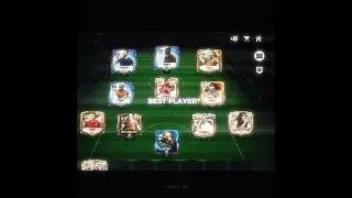 Best Team?🥶🔥#fifamobile #ronaldomg #fifa #fifamg #football #worldcup #fcmobile #trending #homepage