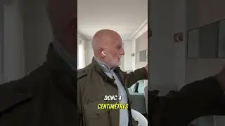 R&eacute;novation &eacute;lectrique&nbsp;: Co&ucirc;ts et surprises
