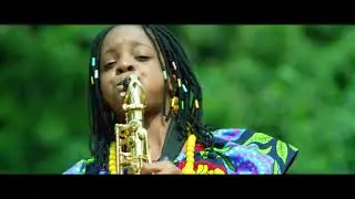 Temilayo Abodunrin - Ayo (Official Video)