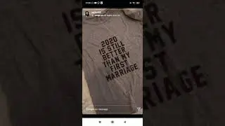 jaclyn hill shading her ex-husband