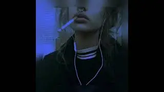 безумна remix (slow + rev)