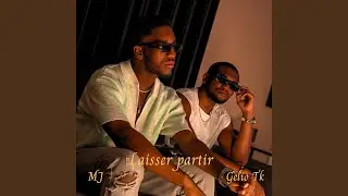 Laisser partir