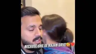 Rajab Butt Special Love For Eman!😍❤️👑#rajab #rajabfamily #viralvideo #rajabfamilyvlog