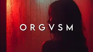 【Playlist】 secret crush music ~ 🌙 dangerous love ~ 🔥