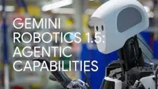 Robots Just Leveled Up: H2 vs G1, SKILD AGI Moves, Gemini 1.5 Hands