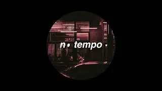 deep lo-fi house mix vol. 5