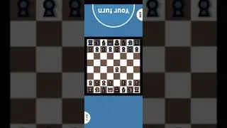 two player games chess hard difficulty