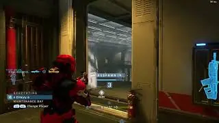 42 Kill Ranked Game