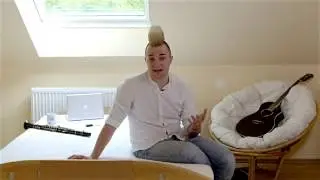 Leži&scaron;če ZEN - Dejan Krajnc