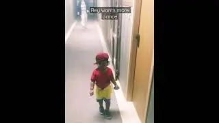 Bulgaria Trip #vacation #holidaytrip #lifewithkids #dancelover #casualtalk #shortsvideo #familytime