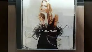 Natasha Marsh - Sin Un Jour [Theme From Jean De Florette]