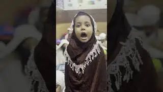 students of SF Education Academy 🥀🌹 #allha #quran #islam #viral