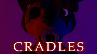 Sub Urban ~ Cradles Cover (VRCHAT)