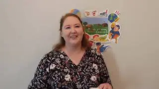 Rural Hydro Network - Henrieville's story