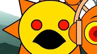 what if doorbells were epic PART 2:Electric Boogaloo (filler)