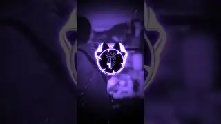 ///JALEBI BABY 🔥///MADE ON IPHONE 18 #funk#phonk #fluxxwave #9k#avee_player #trending#music #slowed