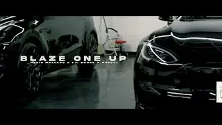 LIL BONES X NECIO MALVADO X OREGEL | 