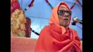 Reversing the Process of Creation by Swami Krishnananda