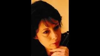 F. Mendelssohn: Violin Concerto, op.64 / Silvia Marcovici - Rico Saccani