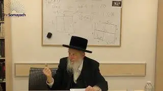 Rambam&rsquo;s Laws of Repentance Part 1 (Rabbi Dovid Gottleib) (Teshuva   Repentance)