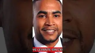 Noticias | Tras ser operado Don Omar se recupera del c&aacute;ncer&nbsp;