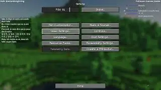 BadBoyHalo's VOD-  🟥BLOCKWARS CHARITY EVENT | !charity Aqua Team!  11/8/25