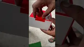 FlipKart OnePlus 2 watch delivery #flipkart