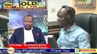 DOE ADJAHOE COMMITEE WAS PREJUDICED AGAINST ME - DISQUALIFIED ODODODIODIO NDC PC ASPIRANT