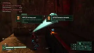 Returnal Derelict Citadel Trick