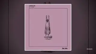 Unrazze - Fisheye