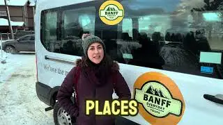 Real Customer Review: Banff & Lake Louise Tour from Calgary | Banff Private Tour Experience