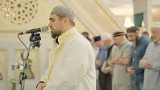 Sura qalam