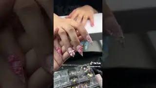 Nail Inspo - Upgrade Your Nail Style with These Stunning Designs!The Most Elegant Nail Designs for