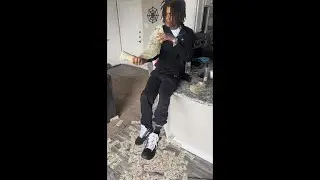 [FREE] 9B MEECHIE Type Beat - 