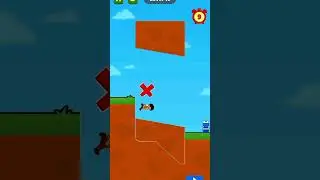 slice to save all levels gameplay #lvl45#short About this game