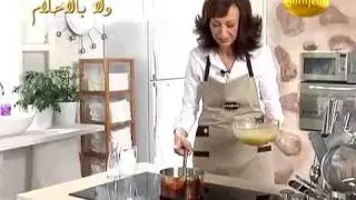 موس الموز