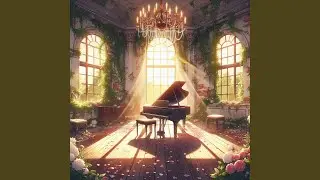 frozen heartbeat