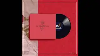[FREE] Manila Grey x RNB Club Type Beat - Inevitable Prod. Toybeats