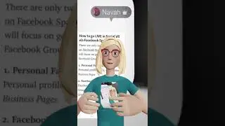 Content Marketing Tips for Virtual Reality