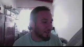 993 YO SOY RAYO ROSA