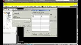 🔴Part 15/15 | AutoCAD Civil 3D | Import GIS Data