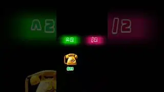 📞☎️ #puzzlegaming #shweta #puzzle #subscribe #trending #2025 #shorts #shweta_gaming #puzzlegame