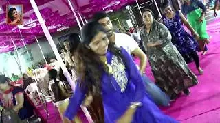 Godhra-Kutch | Sneh Milan Program | Live Dandiyaras | 2018