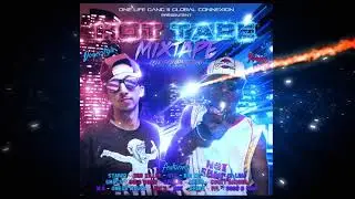 03. Dogerstyle x Yaway -  Fuck le rap game