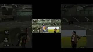 Technologya part 1 #funny clips #free free #tond gamer #short feed