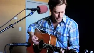 Daniel Kirkpatrick and the Bayonets - 