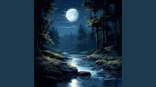 Waterside Overture Harmony