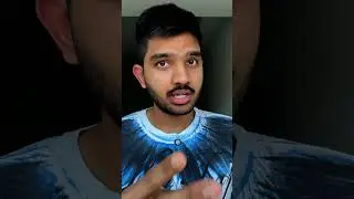 4 Powerful Windows Shortcuts You&rsquo;re Not Using! 💻🔥 | Telugu Tech Tips