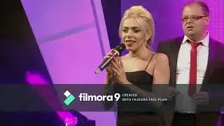 Sonata i Katerina Brezeva   Bovcalak