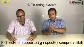 MDaemon 13: tutte le novit&agrave;